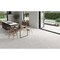 Msi Maven Talc 12 In. X 24 In. Matte Porcelain Floor And Wall Tile, 7PK ZOR-PT-0571 - alternate 4